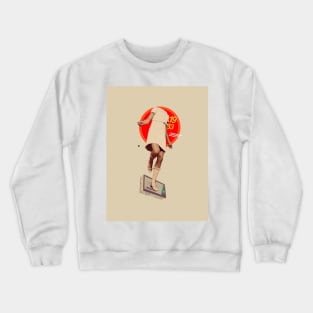 1983 Crewneck Sweatshirt